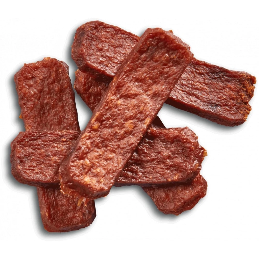 Natures Menu Country Hunter Superfood Bars Dog Treats 13 Natures Menu Country Hunter Superfood Bars Dog Treats - Image 11