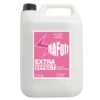 NAF OFF Extra Effect Equine Repellent Spray Refill 2.5LT 2 NAF OFF Extra Effect Equine Repellent Spray Refill 2.5LT -Pet Supplies aw2v4hahsor