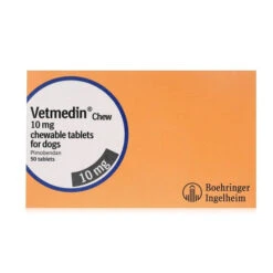 Boehringer Ingelheim Vetmedin Chewable Tablets For Dogs -Pet Supplies ayxqhxnmtuc 558bb9a3 ecbc 4186 9c64 e3f9d6a117a1