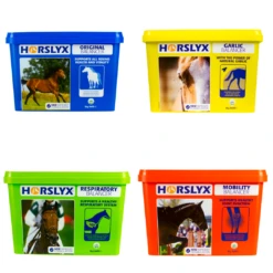 Horslyx Balancer Lick 5kg- Various 11 Horslyx Balancer Lick 5kg- Various -Pet Supplies b3rm0ytkt3b