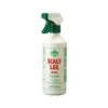 Barrier Scaly Leg Spray For Birds And Poultry 500ml -Pet Supplies b5jwc2f3dkf