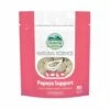Oxbow Natural Science Papaya Digestion Support Supplement For Small Animals -Pet Supplies balnqa2woqf