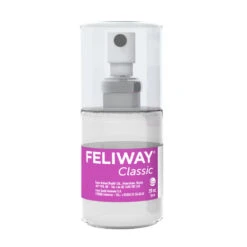 Feliway Cat Calming Spray -Pet Supplies beaanmhttoq 6e9fc575 6da1 4256 9ef6 00af857d37a9