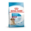 Royal Canin Dry Dog Food For Medium Starter Mother & Babydog - All Sizes -Pet Supplies bpr2mcuiafe