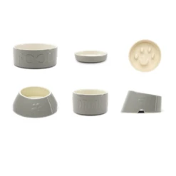 Scruffs Drinking And Food Bowls