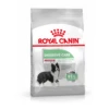 Royal Canin Dry Dog Food For Digestive Care In Medium Dogs - All Sizes -Pet Supplies bs2ck5kb4iz