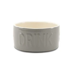 Scruffs Drinking And Food Bowls -Pet Supplies btgq3gdvtc4