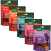 Natures Menu Country Hunter Superfood Bars Dog Treats -Pet Supplies bvzuxuviswy