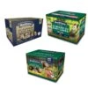 Bucktons Bird Seed/Food Suet & Energy Cakes & Balls - All Variations -Pet Supplies bxcejkdeh2h