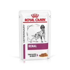 Royal Canin Veterinary Health Nutrition Canine Renal Dog Food- Various Sizes 12 Royal Canin Veterinary Health Nutrition Canine Renal Dog Food- Various Sizes -Pet Supplies c1cdmya3l0g