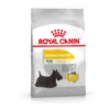 Royal Canin Dry Dog Food For Dermacomfort In Mini Dogs 3kg 2 Royal Canin Dry Dog Food For Dermacomfort In Mini Dogs 3kg -Pet Supplies c5wyusfjep3