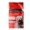 Arden Grange Adult Dog Chicken Dog Food 12kg 2 Arden Grange Adult Dog Chicken Dog Food 12kg -Pet Supplies cehkabafctb