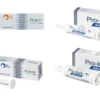 Protexin Pro Kolin Advanced -Pet Supplies cf5sfu2vk3q