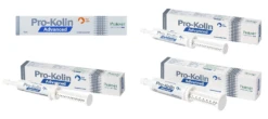 Protexin Pro Kolin Advanced