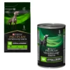 Purina Veterinary Diet Canine Hypoallergenic Dog Food- Various Sizes -Pet Supplies cizvgisrskz