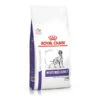 Royal Canin Veterinary Health Nutrition Canine Neutered Adult Dog Food- Various Sizes -Pet Supplies cjo0qjfvbjp