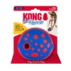 KONG Rewards Wally Medium/Large -Pet Supplies ckwmxhubcy1