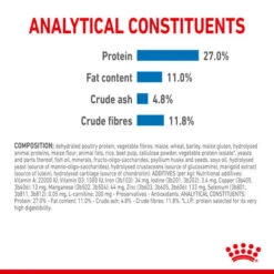 Royal Canin Dry Dog Food For Medium Light Care Adult Dogs - All Sizes -Pet Supplies cng3yl3xkvs