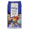 Harrisons High Quality Premier Parrot Food/Seed 15kg 2 Harrisons High Quality Premier Parrot Food/Seed 15kg -Pet Supplies crynshpn4na