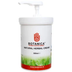 Botanica Natural Herbal Moisturising Cream For Pets & Humans 14 Botanica Natural Herbal Moisturising Cream For Pets & Humans -Pet Supplies cvok4z4bcjp