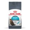 Royal Canin Urinary Care Adult Dry Cat Food 2 Royal Canin Urinary Care Adult Dry Cat Food -Pet Supplies cxzdojqb0t1