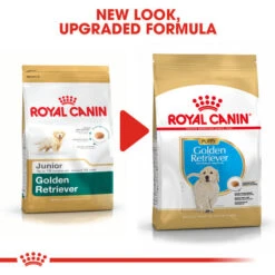 Royal Canin Dry Dog Food Specifically For Puppy Golden Retriever - All Sizes 13 Royal Canin Dry Dog Food Specifically For Puppy Golden Retriever - All Sizes -Pet Supplies cyuppxpuxiy