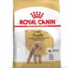 Royal Canin Dry Dog Food Specifically For Adult Poodle - All Sizes -Pet Supplies d03fhkstyos