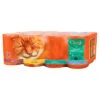 Butcher's Classic Adult Wet Cat Food Variety Mix 12x400g 2 Butcher's Classic Adult Wet Cat Food Variety Mix 12x400g -Pet Supplies d0ziwppmfh2