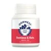 Dorwest Damiana & Kola Tablets For Pets -Pet Supplies dcdkphntjt5
