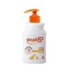 Ceva Douxo S3 Pyo Shampoo -Pet Supplies dhbw3bgulrc