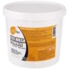 Chicktec Egg Wash Powder 5kg -Pet Supplies dj0bkg1nybq