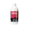 Nettex Equine Horse Whitening Shampoo Grooming 500ml -Pet Supplies djy5xjf3isv