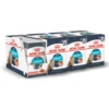 Royal Canin Wet Cat Food Urinary Care Food Pouch 48 X 85g -Pet Supplies dqxkfcg22ae