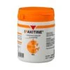 Vetoquinol Ipakitine Powder For Cats & Dogs -Pet Supplies dvtbhz42ijk