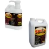Smite Professional Concentrate- Various Sizings -Pet Supplies dxkkrn5sqpk