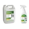 Aqueos Ready To Use Stable & Multi-Use Disinfectant - All Sizes -Pet Supplies dzz4gvm4ye5