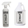 Wahl Easy Groom Showman Detangler- Various Sizes -Pet Supplies e1ijhaz1ota
