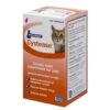 Feliway Cystease Advanced Urinary Tract Support For Cats -Pet Supplies em51qbo5u2m cc121841 1dd2 49ed 91ec c013fa680f0d