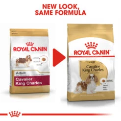 Royal Canin Dry Dog Food Specifically For Adult Cavalier King Charles 7.5kg -Pet Supplies encwcxebhdo
