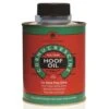 Carr & Day & Martin Cornucrescine Tea Tree Hoof Oil 500ml -Pet Supplies entmmclgv3d