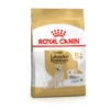 Royal Canin Dry Dog Food Ageing BHN Labrador 5+ 12kg -Pet Supplies esjod3rzivm