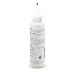 Virbac Hexarinse Oral Rinsing Solution 237ml -Pet Supplies eudx231jkft 5d5a3b98 49fc 4e21 bdf9 201ac6196500