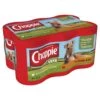 CHAPPIE Wet Dog Food Pet Food Supplies Tinned Cans Chicken & Rice 6 X 412g -Pet Supplies ewg3ffu3qyn