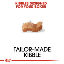 Royal Canin Dry Dog Food Specifically For Adult Boxer - All Sizes 16 Royal Canin Dry Dog Food Specifically For Adult Boxer - All Sizes -Pet Supplies eyvpgv5sypy