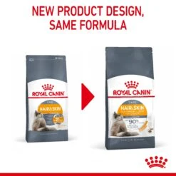 Royal Canin Hair & Skin Care Adult Dry Cat Food For Cats -Pet Supplies eyzkjh5pofi