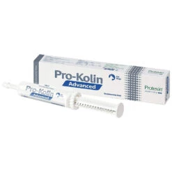 Protexin Pro Kolin Advanced -Pet Supplies f10dtldtbyd 3de600d9 4b71 45b3 a16c 785acbec5972
