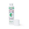 Vetoquinol Enisyl-F Oral Paste For Cats 100ml -Pet Supplies f20c3ayuwd3