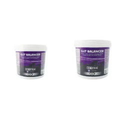 Nettex Equine Horse Gut Balancer Supplement