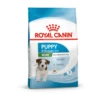 Royal Canin Nutritional Dry Dog Food For Mini Puppy - 2kg -Pet Supplies f5lgzdofw3w