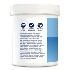 Dorwest Sensitive Keeper's Mix® -Pet Supplies fcw30b03y3f